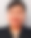 Full body photo of Indonesian maid: Elina Dulgani