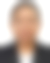 maid photo of Khaing Sabal, TZ-N-159(KID/ELD)