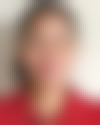 Full body photo of Indonesian maid: Emita Putri
