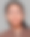 Full body photo of Indonesian maid: Mega Mustika
