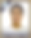Full body photo of Myanmar maid: Theingi Htun