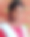 Full body photo of Indian maid: GOWSHIKA GOPAL