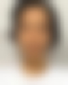 Full body photo of Myanmar maid: Zin Mar Soe