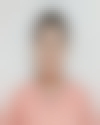 maid photo of POE EI SOE, ADMM280702
