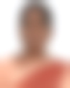 maid photo of VANITHA SOZHAPA., IN-5643
