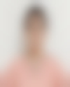 maid photo of EI PYAE TUN, ADMM280703
