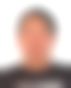 Full body photo of Indian maid: Lalnuntluangi