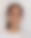 Full body photo of Indonesian maid: Ika Riskawati
