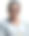 Full body photo of Indian maid: VANITHAMANI MANIVANNAN