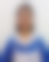 Full body photo of Indonesian maid: NILA ZAKIATUL KAMILA