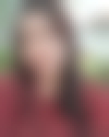 maid photo of Sapratin , ServITr109