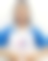 Full body photo of Indonesian maid: RANI SEPTIANINGSIH
