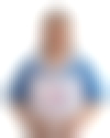 Full body photo of Indonesian maid: SASI SUSILAWATI