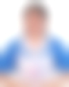 Full body photo of Indonesian maid: DAHLIA KARTIKA