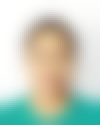Full body photo of Indonesian maid: APRILIA NADILLA MARUPI