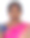 Full body photo of Indian maid: NITHYA SASIKUMAR