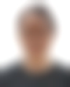Full body photo of Indonesian maid: USWATUN HASANAH
