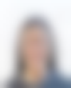 Full body photo of Indonesian maid: CRISTI DIANA ALOW