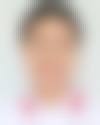 Full body photo of Myanmar maid: MU WAH WAH