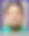 maid photo of Ranjita Tamang, IND-DAR-SAN-9820