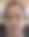 maid photo of ENDANG KIRANA, Good3418