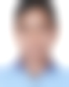 Full body photo of Indonesian maid: Indriyani
