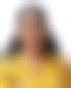 maid photo of LAKSHMI THIRUNA., IN-5640