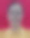 Full body photo of Indonesian maid: Turasmi