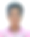 Full body photo of Indonesian maid: YUYUN SULASTRI