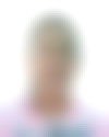 Full body photo of Indonesian maid: SAPARNI