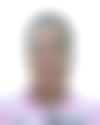 Full body photo of Indonesian maid: INDANA