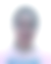 Full body photo of Indonesian maid: DIAN GUSTINI