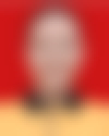 Full body photo of Indonesian maid: Linda Lestari