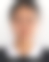 Full body photo of Indonesian maid: Ela Nurkhuffah Slamet Habibah
