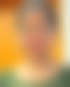 Full body photo of Indonesian maid: Yuni Suprati