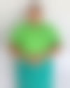 Full body photo of Indonesian maid: Maid Name	:	SANDRA MAKAGANGSA PADAMA
