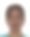 Full body photo of Filipino maid: Maretes San Miguel Paje