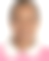 Full body photo of Indonesian maid: Sujinah Puji Hidayah
