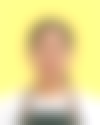 maid photo of Maria S, TRF-025