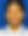 maid photo of Biaksangpuii, CAPLC_MMR_00310
