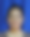 Full body photo of Myanmar maid: Yin Yin Naing