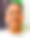 Full body photo of Indonesian maid: Elvi Niarti