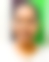 maid photo of Masrohani, RT-6234S