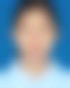 maid photo of Mang Sian Hung, CAPLC_MMR_00313