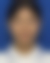 maid photo of Lal Hmangaih Da., CAPLC_MMR_00314