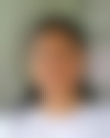 Full body photo of Myanmar maid: Naw Trus True