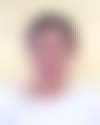 Full body photo of Indonesian maid: DESTI PANGGABEAN