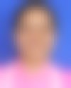 Full body photo of Indonesian maid: Priantika Putri Cahyani (children)