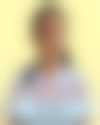 maid photo of MARQUEZ ELENA M., 1643G(B+)