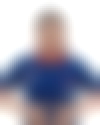 Full body photo of Indonesian maid: Rahayu Ningtyas